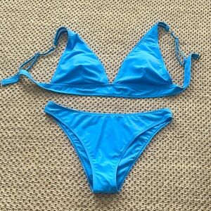 SHEIN bikini. Brand new!